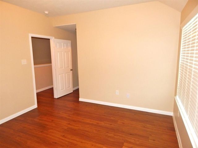 847 Darbydale Crossing Lane, Houston, TX 77090