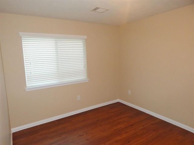 847 Darbydale Crossing Lane, Houston, TX 77090