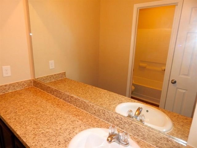 847 Darbydale Crossing Lane, Houston, TX 77090