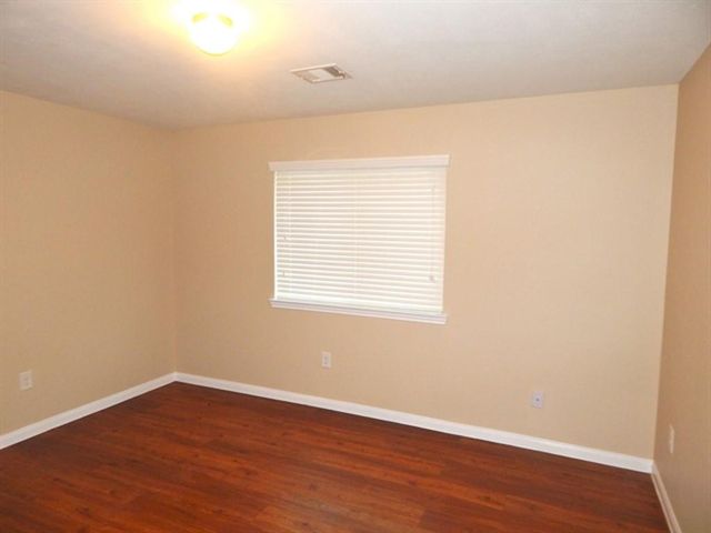 847 Darbydale Crossing Lane, Houston, TX 77090