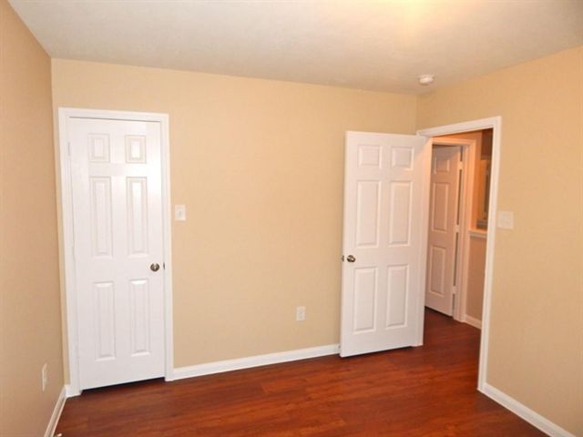 847 Darbydale Crossing Lane, Houston, TX 77090