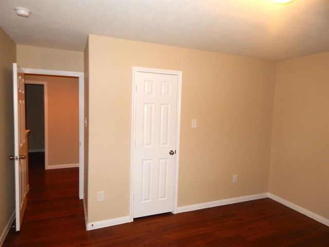 847 Darbydale Crossing Lane, Houston, TX 77090