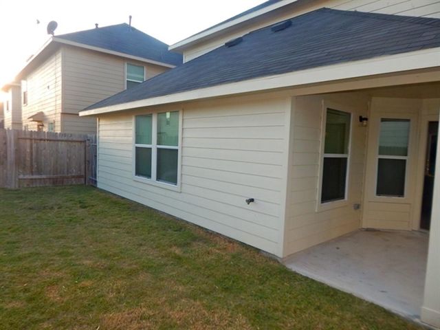 847 Darbydale Crossing Lane, Houston, TX 77090