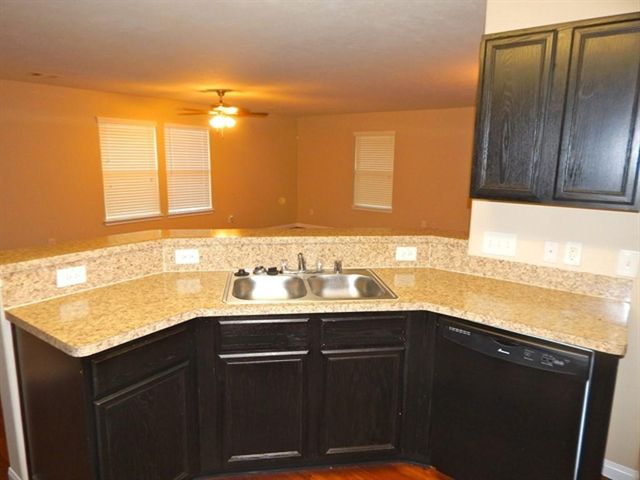 847 Darbydale Crossing Lane, Houston, TX 77090
