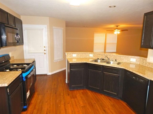 847 Darbydale Crossing Lane, Houston, TX 77090