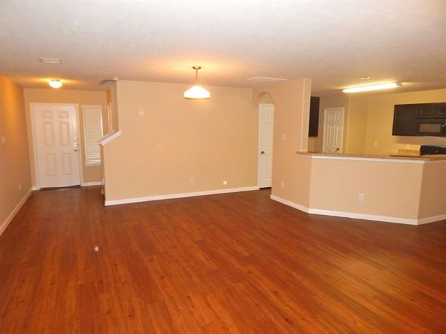 847 Darbydale Crossing Lane, Houston, TX 77090