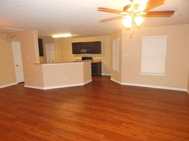 847 Darbydale Crossing Lane, Houston, TX 77090