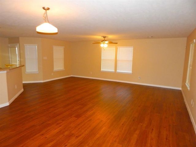 847 Darbydale Crossing Lane, Houston, TX 77090