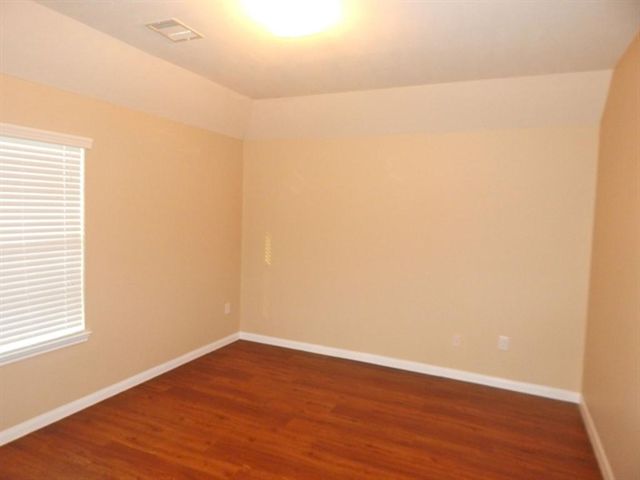 847 Darbydale Crossing Lane, Houston, TX 77090