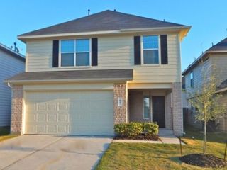 847 Darbydale Crossing Lane, Houston, TX 77090