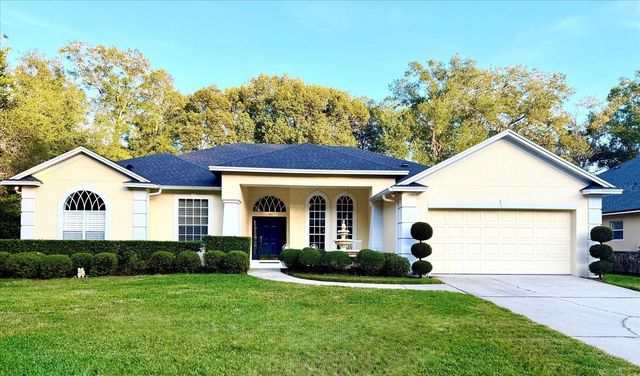 1391 SHADY KNOLL COURT, Longwood, FL 32750
