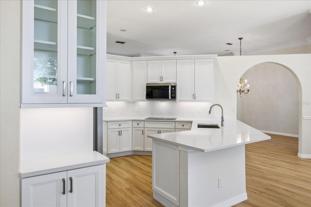 1391 SHADY KNOLL COURT, Longwood, FL 32750