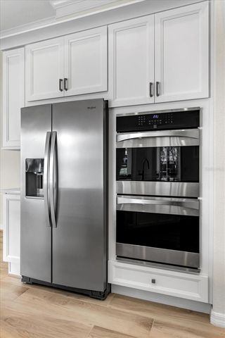 1391 SHADY KNOLL COURT, Longwood, FL 32750