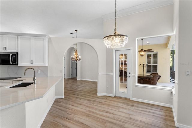 1391 SHADY KNOLL COURT, Longwood, FL 32750