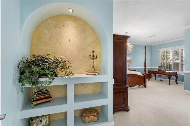 1391 SHADY KNOLL COURT, Longwood, FL 32750