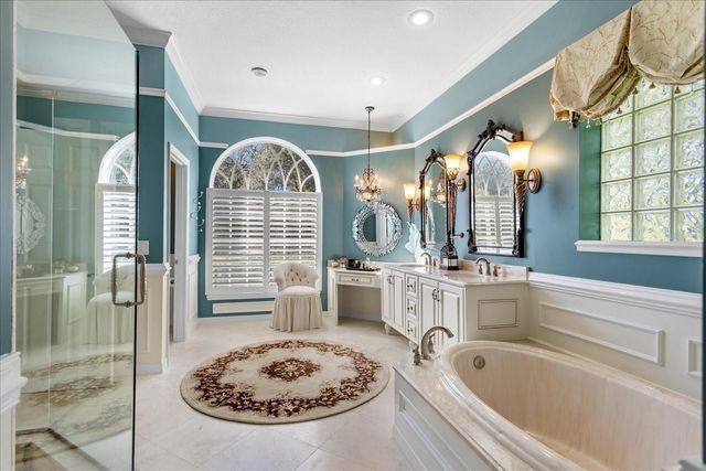 1391 SHADY KNOLL COURT, Longwood, FL 32750