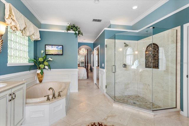 1391 SHADY KNOLL COURT, Longwood, FL 32750