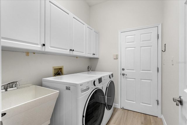 1391 SHADY KNOLL COURT, Longwood, FL 32750