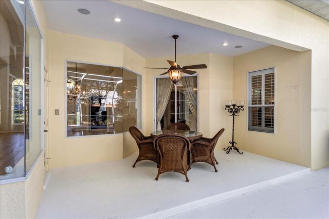 1391 SHADY KNOLL COURT, Longwood, FL 32750