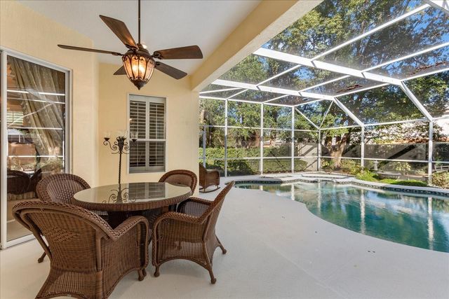 1391 SHADY KNOLL COURT, Longwood, FL 32750