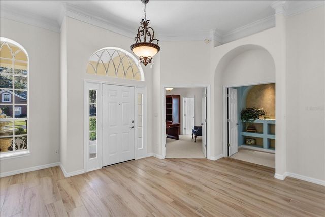 1391 SHADY KNOLL COURT, Longwood, FL 32750