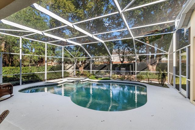 1391 SHADY KNOLL COURT, Longwood, FL 32750