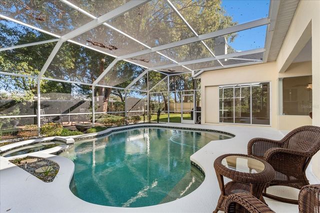 1391 SHADY KNOLL COURT, Longwood, FL 32750