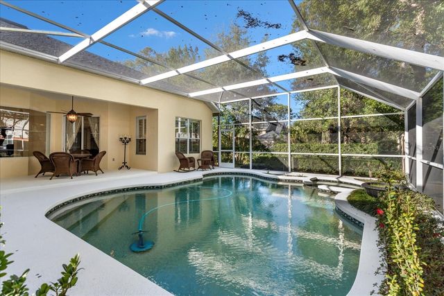 1391 SHADY KNOLL COURT, Longwood, FL 32750