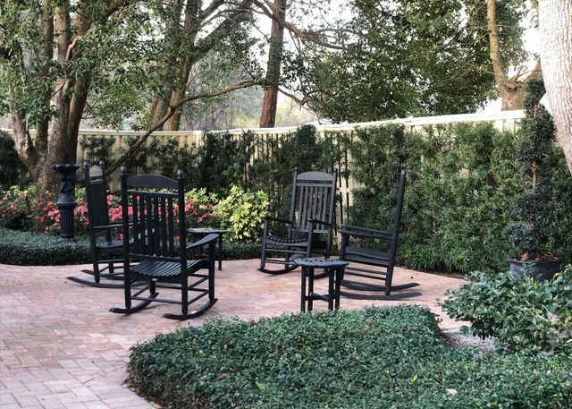 1391 SHADY KNOLL COURT, Longwood, FL 32750