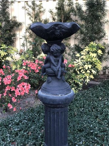 1391 SHADY KNOLL COURT, Longwood, FL 32750