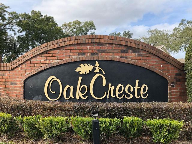 1391 SHADY KNOLL COURT, Longwood, FL 32750