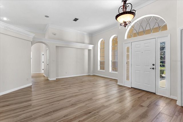 1391 SHADY KNOLL COURT, Longwood, FL 32750