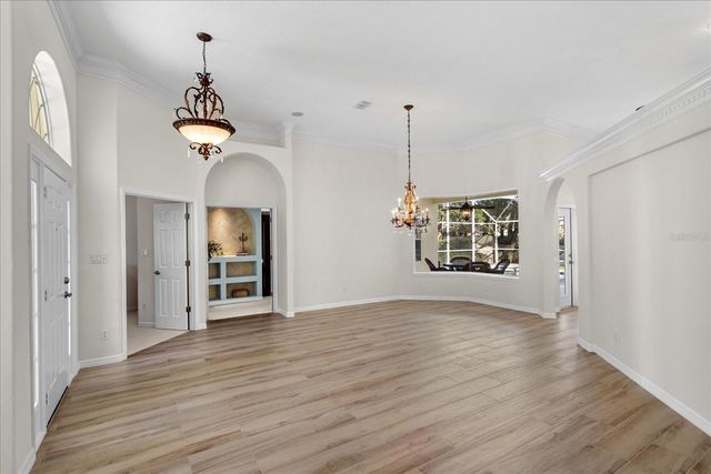 1391 SHADY KNOLL COURT, Longwood, FL 32750