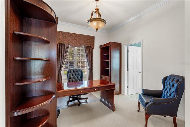 1391 SHADY KNOLL COURT, Longwood, FL 32750