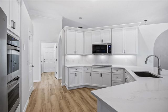 1391 SHADY KNOLL COURT, Longwood, FL 32750