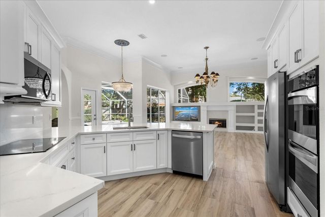 1391 SHADY KNOLL COURT, Longwood, FL 32750