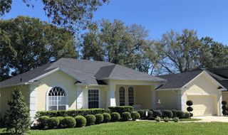 1391 SHADY KNOLL COURT, Longwood, FL 32750
