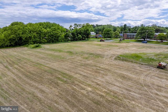 801 MILLWOOD RD, Willow Street, PA 17584