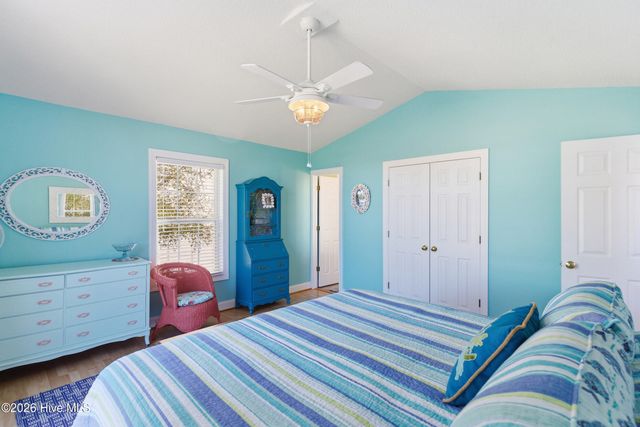 2207 W Oak Island Drive, Oak Island, NC 28465