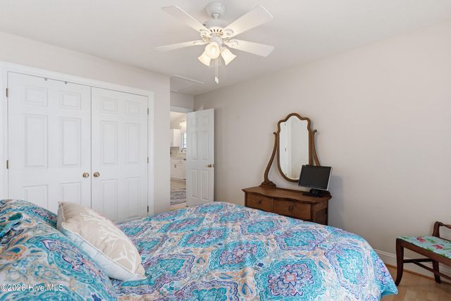 2207 W Oak Island Drive, Oak Island, NC 28465