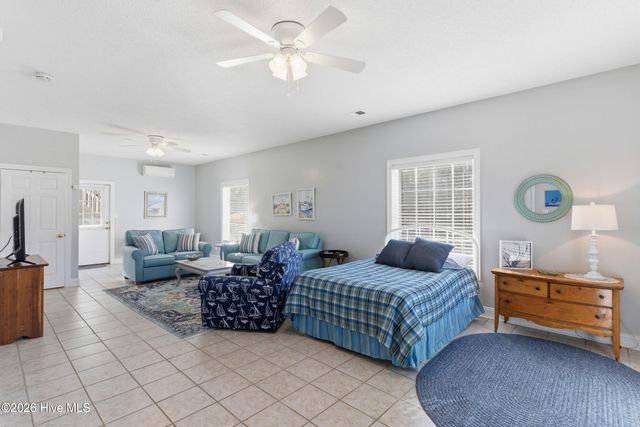 2207 W Oak Island Drive, Oak Island, NC 28465