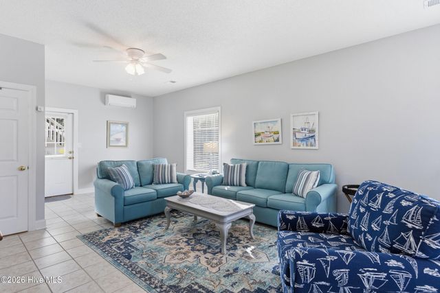 2207 W Oak Island Drive, Oak Island, NC 28465