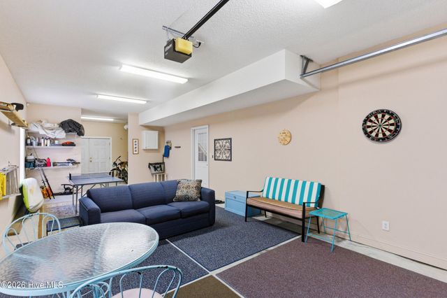 2207 W Oak Island Drive, Oak Island, NC 28465