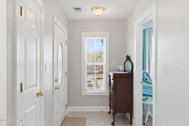 2207 W Oak Island Drive, Oak Island, NC 28465