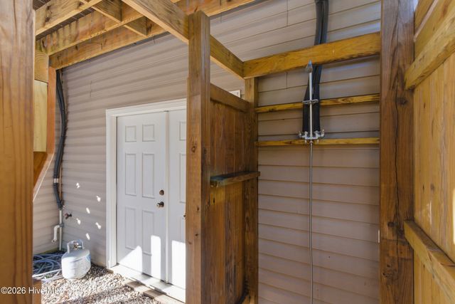 2207 W Oak Island Drive, Oak Island, NC 28465