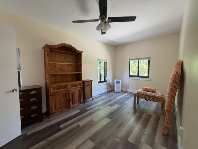 927 Paseo Andorra Cottage, West Palm Beach, FL 33405