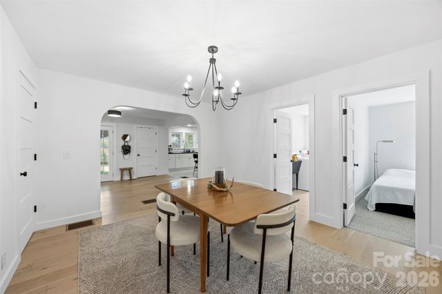 5990 S Nc 9 Highway, Tryon, NC 28782