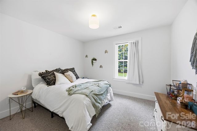 5990 S Nc 9 Highway, Tryon, NC 28782