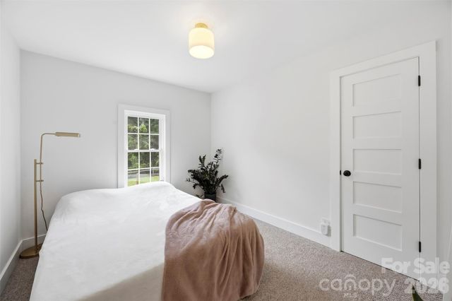 5990 S Nc 9 Highway, Tryon, NC 28782
