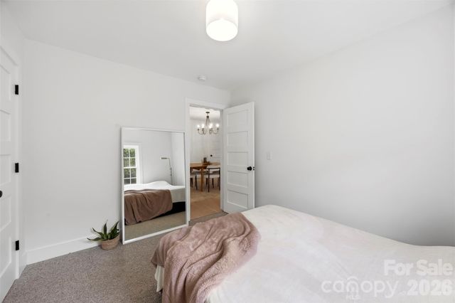 5990 S Nc 9 Highway, Tryon, NC 28782